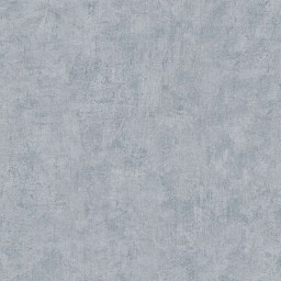 A.S.Creation 79051-6 Moderní vliesová tapeta na zeď History of Art 2028, velikost 10,05 m x 53 cm