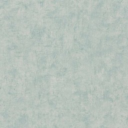 A.S.Creation 79051-7 Moderní vliesová tapeta na zeď History of Art 2028, velikost 10,05 m x 53 cm