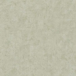 A.S.Creation 79051-9 Moderní vliesová tapeta na zeď History of Art 2028, velikost 10,05 m x 53 cm