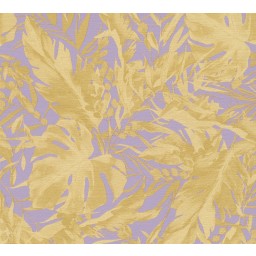 A.S.Creation 79063-3 Moderní vliesová tapeta na zeď COSMO Living 2028, velikost 10,05 m x 53 cm