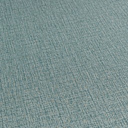 A.S.Creation 79065-5 Moderní vliesová tapeta na zeď COSMO Living 2028, velikost 10,05 m x 53 cm