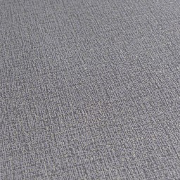 A.S.Creation 79065-6 Moderní vliesová tapeta na zeď COSMO Living 2028, velikost 10,05 m x 53 cm