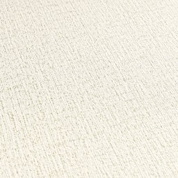 A.S.Creation 79065-7 Moderní vliesová tapeta na zeď COSMO Living 2028, velikost 10,05 m x 53 cm