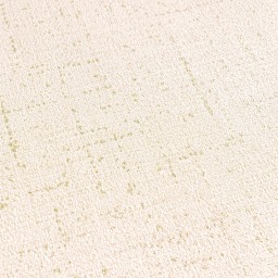 A.S.Creation 79066-6 Moderní vliesová tapeta na zeď COSMO Living 2028, velikost 10,05 m x 53 cm