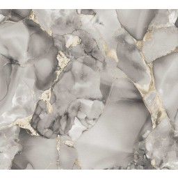 A.S.Creation 79079-1 Moderní vliesová tapeta na zeď Pint Walls 2028, velikost 10,05 m x 53 cm