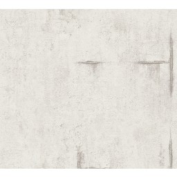 A.S.Creation 79085-1 Moderní vliesová tapeta na zeď COSMO Living 2028, velikost 10,05 m x 53 cm