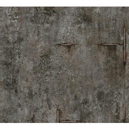 A.S.Creation 79085-5 Moderní vliesová tapeta na zeď COSMO Living 2028, velikost 10,05 m x 53 cm