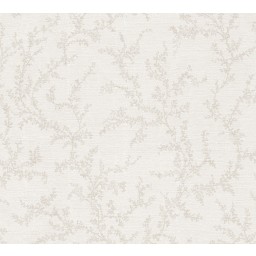 A.S.Creation 79090-2 Moderní vliesová tapeta na zeď Hygge 3, 2028, velikost 10,05 m x 53 cm