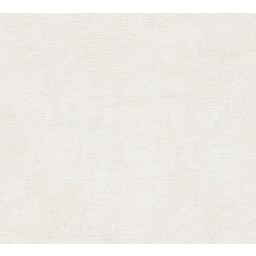 A.S.Creation 79091-2 Moderní vliesová tapeta na zeď Hygge 3, 2028, velikost 10,05 m x 53 cm