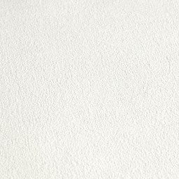 A.S.Creation 79091-3 Moderní vliesová tapeta na zeď Hygge 3, 2028, velikost 10,05 m x 53 cm