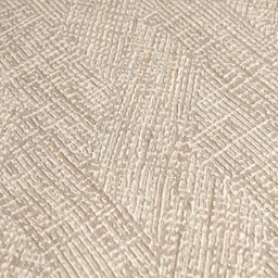 A.S.Creation 79092-1 Moderní vliesová tapeta na zeď Hygge 3, 2028, velikost 10,05 m x 53 cm