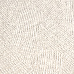 A.S.Creation 79092-2 Moderní vliesová tapeta na zeď Hygge 3, 2028, velikost 10,05 m x 53 cm