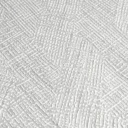 A.S.Creation 79092-4 Moderní vliesová tapeta na zeď Hygge 3, 2028, velikost 10,05 m x 53 cm