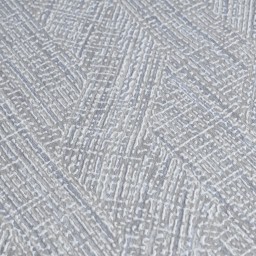 A.S.Creation 79092-5 Moderní vliesová tapeta na zeď Hygge 3, 2028, velikost 10,05 m x 53 cm