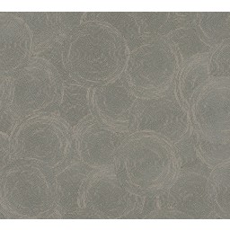 A.S.Creation 79093-1 Moderní vliesová tapeta na zeď Hygge 3, 2028, velikost 10,05 m x 53 cm