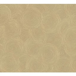 A.S.Creation 79093-3 Moderní vliesová tapeta na zeď Hygge 3, 2028, velikost 10,05 m x 53 cm