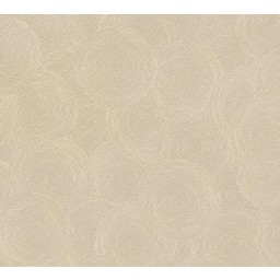 A.S.Creation 79093-4 Moderní vliesová tapeta na zeď Hygge 3, 2028, velikost 10,05 m x 53 cm