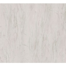 A.S.Creation 79094-2 Moderní vliesová tapeta na zeď Hygge 3, 2028, velikost 10,05 m x 53 cm