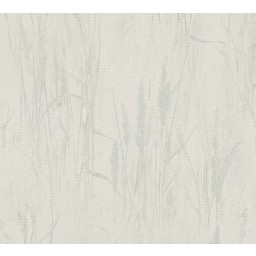 A.S.Creation 79094-5 Moderní vliesová tapeta na zeď Hygge 3, 2028, velikost 10,05 m x 53 cm