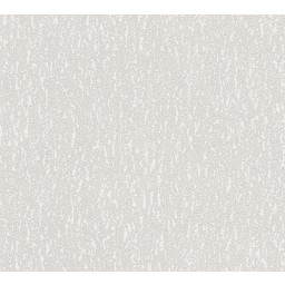 A.S.Creation 79095-1 Moderní vliesová tapeta na zeď Hygge 3, 2028, velikost 10,05 m x 53 cm