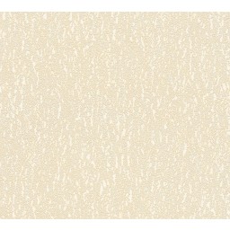 A.S.Creation 79095-3 Moderní vliesová tapeta na zeď Hygge 3, 2028, velikost 10,05 m x 53 cm