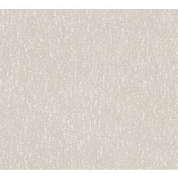 A.S.Creation 79095-5 Moderní vliesová tapeta na zeď Hygge 3, 2028, velikost 10,05 m x 53 cm