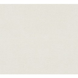 A.S.Creation 79097-3 Moderní vliesová tapeta na zeď Hygge 3, 2028, velikost 10,05 m x 53 cm