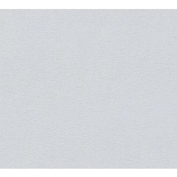 A.S.Creation 79097-9 Moderní vliesová tapeta na zeď Hygge 3, 2028, velikost 10,05 m x 53 cm