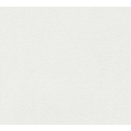 A.S.Creation 79098-1 Moderní vliesová tapeta na zeď Hygge 3, 2028, velikost 10,05 m x 53 cm