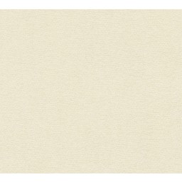 A.S.Creation 79099-3 Moderní vliesová tapeta na zeď Hygge 3, 2028, velikost 10,05 m x 53 cm