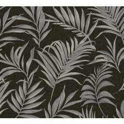 A.S.Creation 79108-7 Moderní vliesová tapeta na zeď COSMO Living 2028, velikost 10,05 m x 53 cm