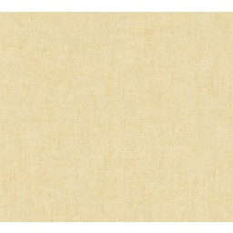 A.S.Creation 79109-5 Moderní vliesová tapeta na zeď COSMO Living 2028, velikost 10,05 m x 53 cm