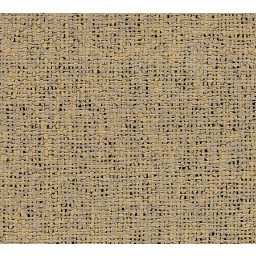 A.S.Creation 79112-1 Moderní vliesová tapeta na zeď Vibes and Styles, 2029, velikost 10,05 m x 53 cm