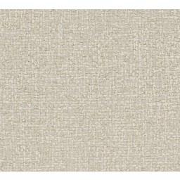 A.S.Creation 79112-3 Moderní vliesová tapeta na zeď Vibes and Styles, 2029, velikost 10,05 m x 53 cm