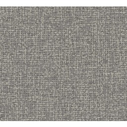 A.S.Creation 79112-5 Moderní vliesová tapeta na zeď Vibes and Styles, 2029, velikost 10,05 m x 53 cm