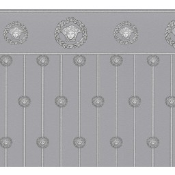 Versace 791313 vliesová tapeta na zeď, rozměry 10.05 x 1,06 m