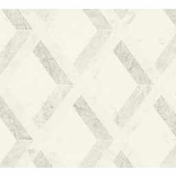 Versace 791331 vliesová tapeta na zeď, rozměry 10.05 x 0,70 m