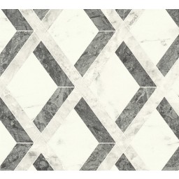 Versace 791333 vliesová tapeta na zeď, rozměry 10.05 x 0,70 m