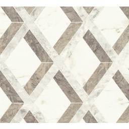 Versace 791334 vliesová tapeta na zeď, rozměry 10.05 x 0,70 m