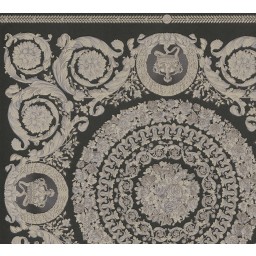 Versace 791341 vliesová tapeta na zeď, rozměry 10.05 x 0,70 m