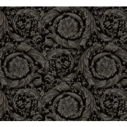 Versace 791352 vliesová tapeta na zeď, rozměry 10.05 x 0,70 m