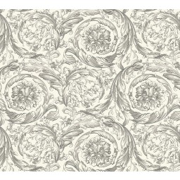 Versace 791353 vliesová tapeta na zeď, rozměry 10.05 x 0,70 m