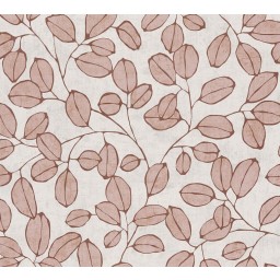 A.S.Creation 79148-2 Moderní vliesová tapeta na zeď Nordig feeling, 2028, velikost 10,05 m x 53 cm