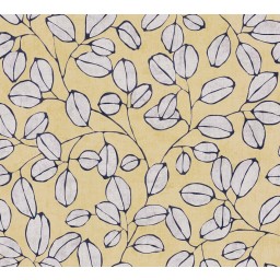 A.S.Creation 79148-3 Moderní vliesová tapeta na zeď Nordig feeling, 2028, velikost 10,05 m x 53 cm