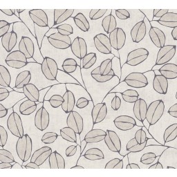 A.S.Creation 79148-4 Moderní vliesová tapeta na zeď Nordig feeling, 2028, velikost 10,05 m x 53 cm