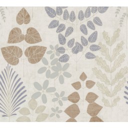 A.S.Creation 79149-3 Moderní vliesová tapeta na zeď Nordig feeling, 2028, velikost 10,05 m x 53 cm