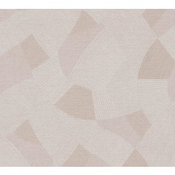 A.S. Création 791602 vliesová tapeta CUBA 2 na zeď, rozměry 10.05 m x 0.53 m