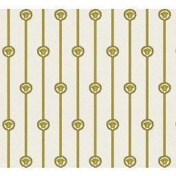 Versace 791731 vliesová tapeta na zeď, rozměry 10.05 x 0,70 m