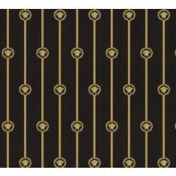 Versace 791732 vliesová tapeta na zeď, rozměry 10.05 x 0,70 m