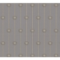 Versace 791734 vliesová tapeta na zeď, rozměry 10.05 x 0,70 m